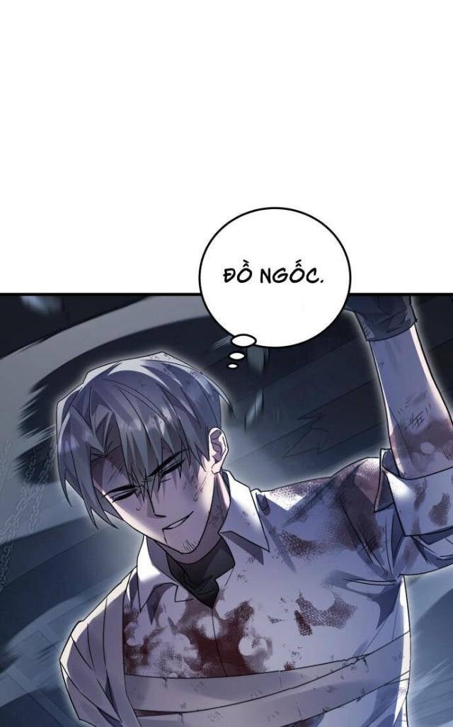 Anh Hùng, Ác Quỷ Và Kẻ Phản Diện - Page 94