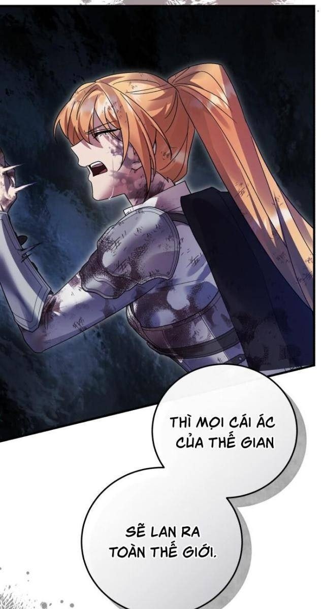 Anh Hùng, Ác Quỷ Và Kẻ Phản Diện - Page 117