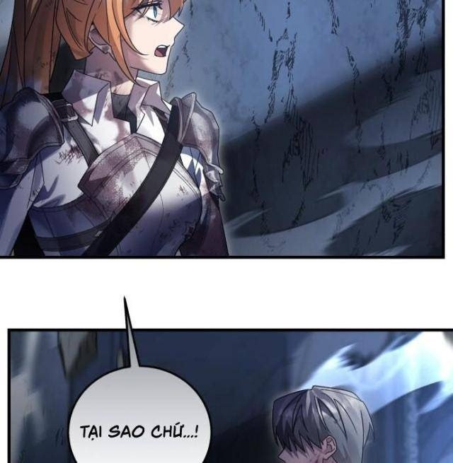 Anh Hùng, Ác Quỷ Và Kẻ Phản Diện - Page 86