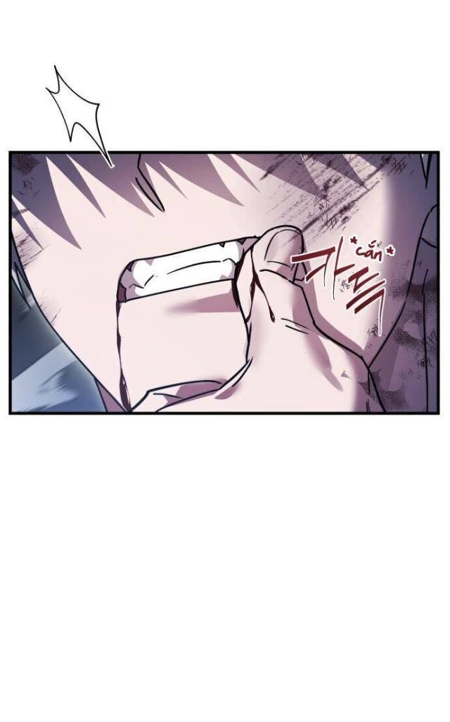Anh Hùng, Ác Quỷ Và Kẻ Phản Diện - Page 100