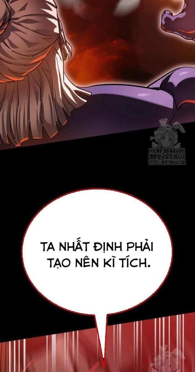 Thiên Ma Tái Lâm - Page 124