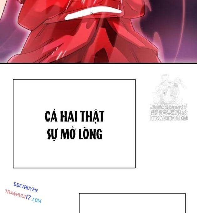 Thiên Ma Tái Lâm - Page 120