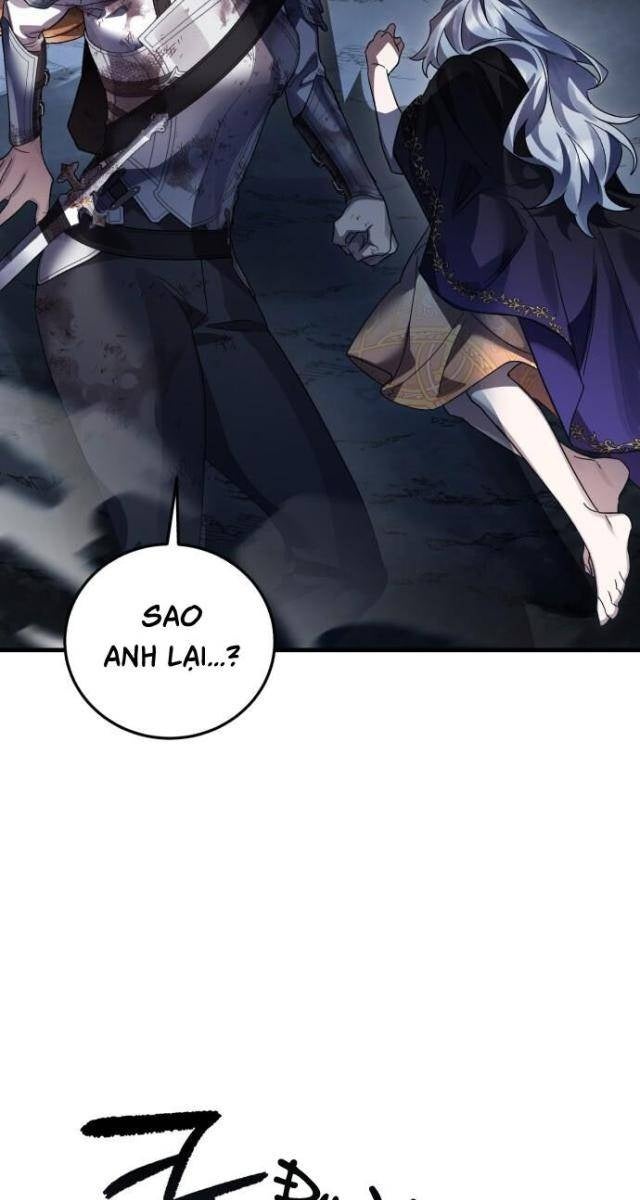 Anh Hùng, Ác Quỷ Và Kẻ Phản Diện - Page 83