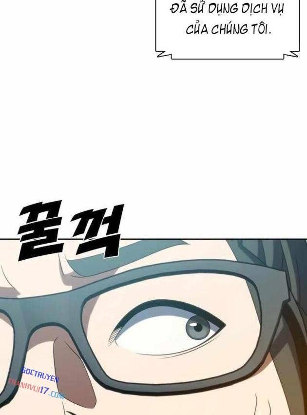 Hàn Băng Võ Giả - Page 93