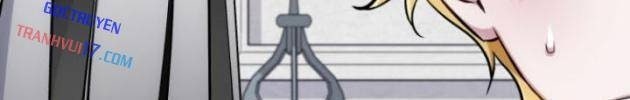 Đứa Trẻ Rắc Rối Của Ma Tháp - Page 79
