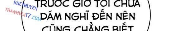 Thiên Ma Tái Lâm - Page 48