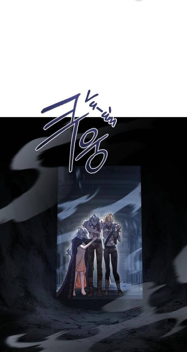 Anh Hùng, Ác Quỷ Và Kẻ Phản Diện - Page 73