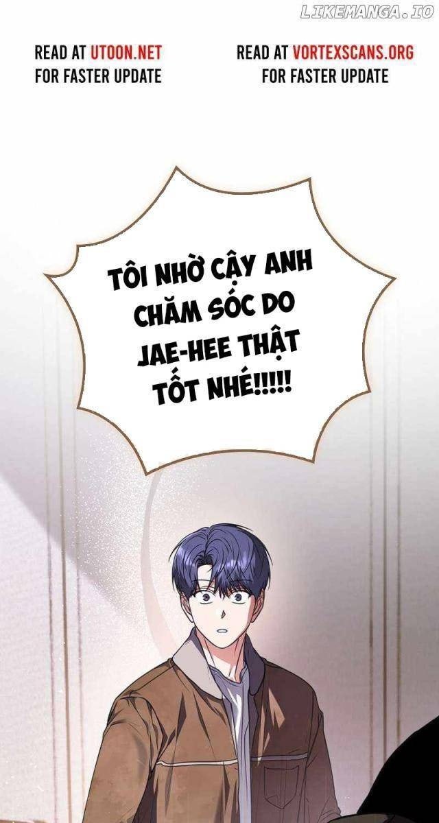 Kẻ Thống Trị Kịch Bản - Page 1