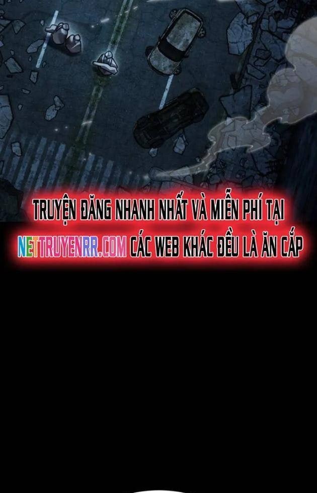 Thiên Ma Tái Lâm - Page 2