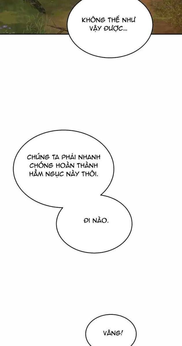 Tanker Hạng C Bất Tử - Page 9
