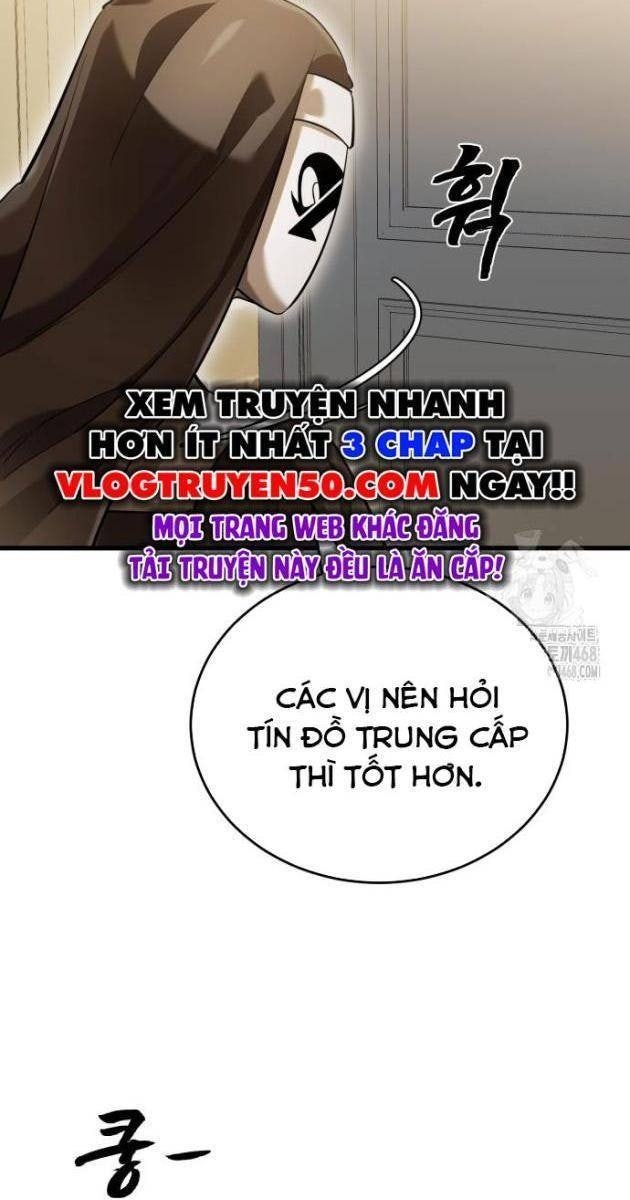 Thiên Ma Tái Lâm - Page 112