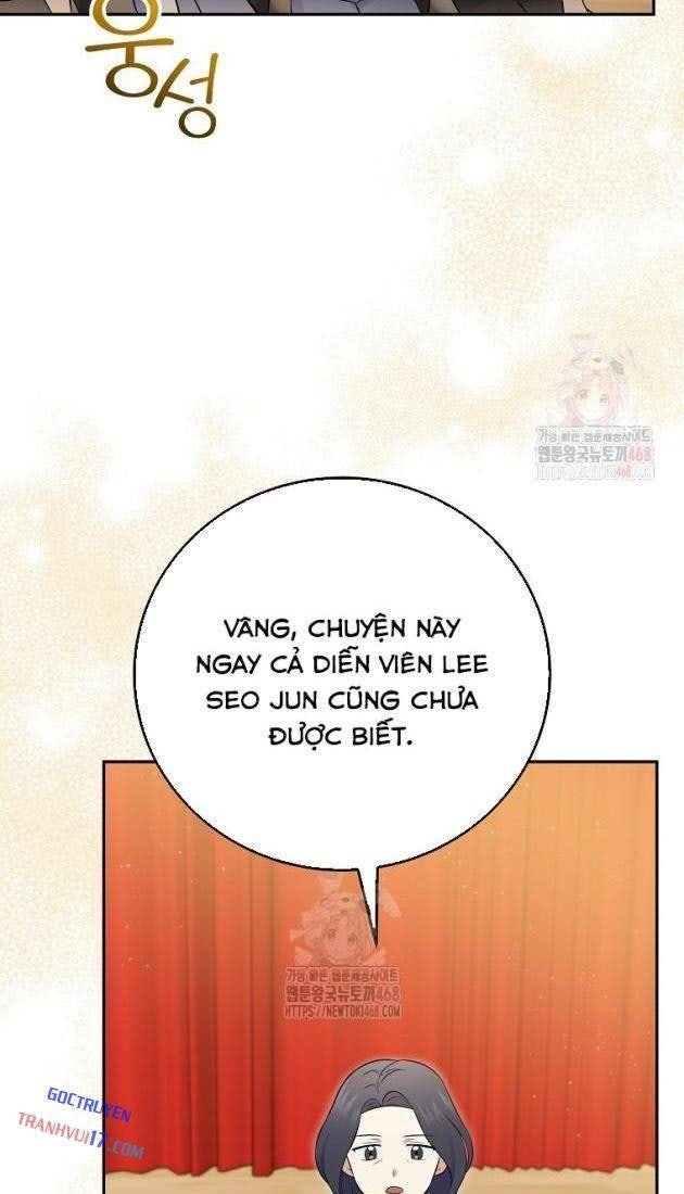 Làm Siêu Sao Từ 0 Tuổi - Page 2