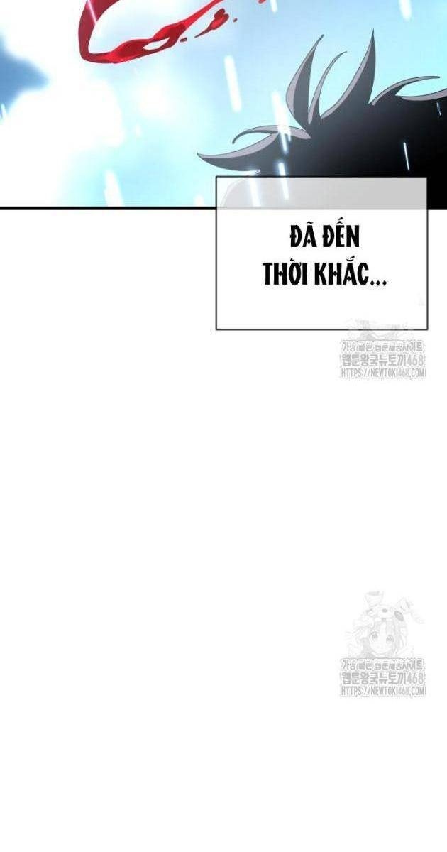Thiên Ma Tái Lâm - Page 134