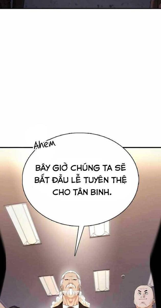 Bạch Dạ - Page 178