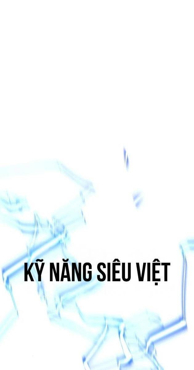 Bạch Dạ - Page 187