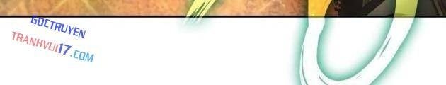 Mạo Hiểm Giả Cuối Cùng - Page 38