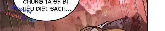 Mạo Hiểm Giả Cuối Cùng - Page 77