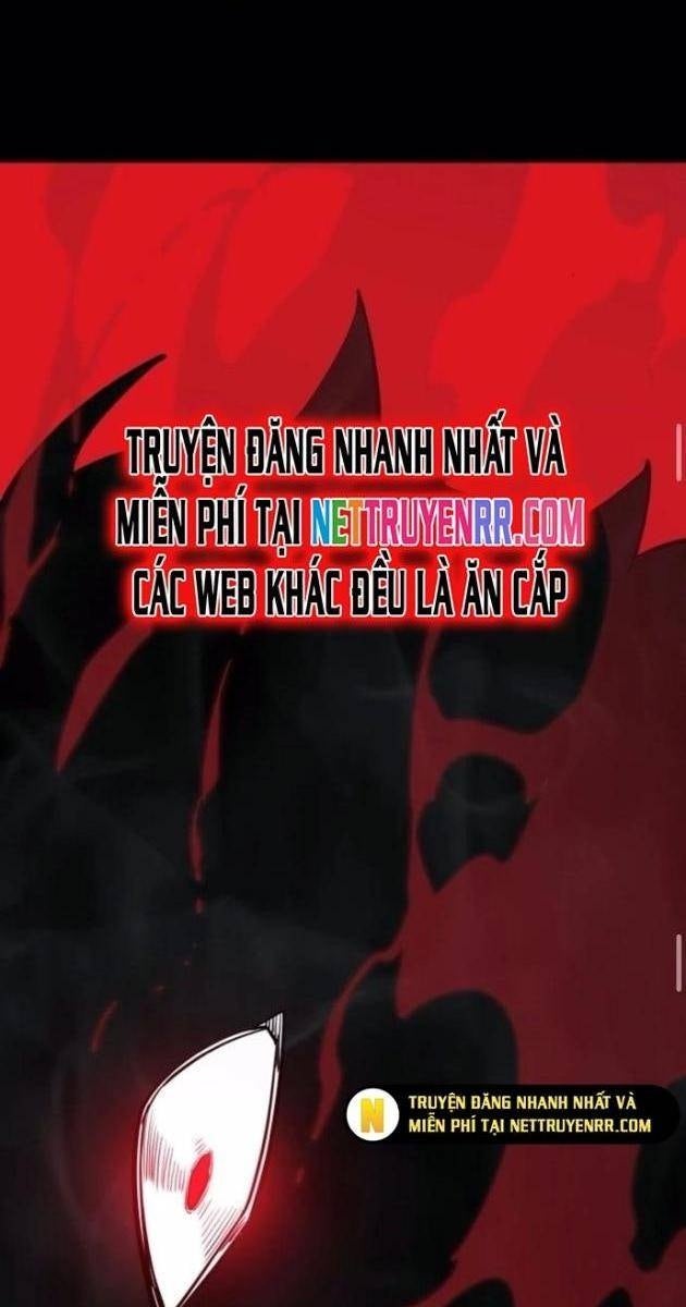 Thiên Ma Tái Lâm - Page 83