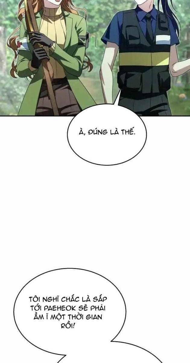 Tanker Hạng C Bất Tử - Page 3