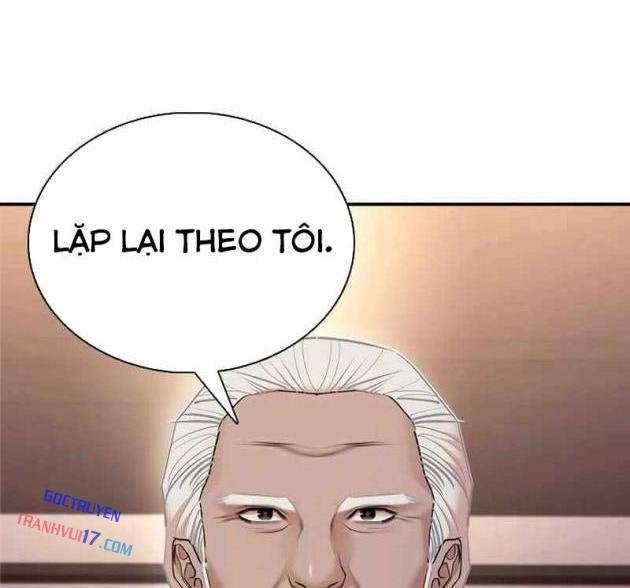 Bạch Dạ - Page 183