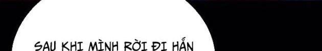 Thiên Ma Tái Lâm - Page 21