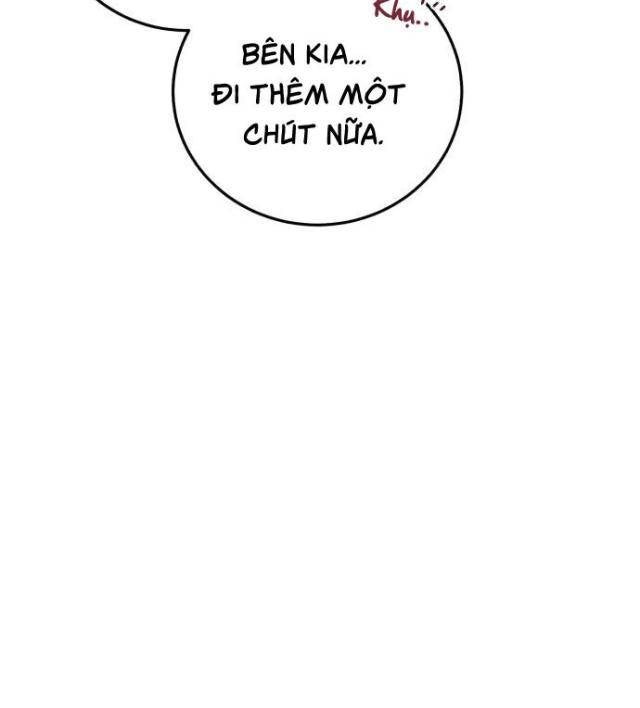 Anh Hùng, Ác Quỷ Và Kẻ Phản Diện - Page 66