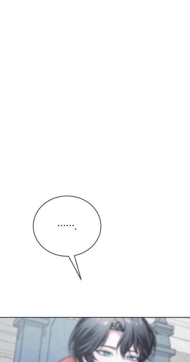 Đứa Trẻ Rắc Rối Của Ma Tháp - Page 15