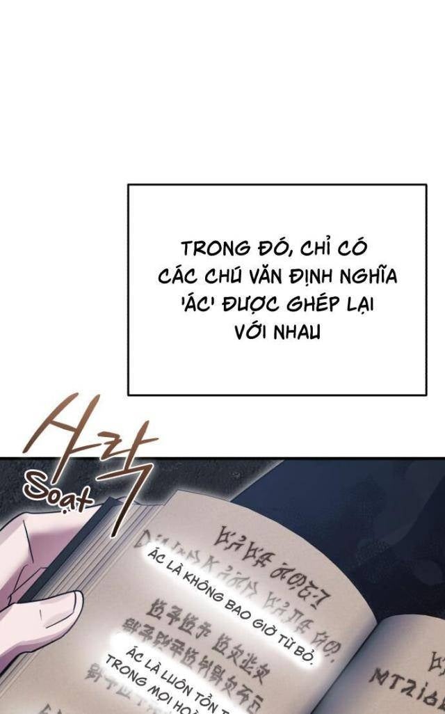Anh Hùng, Ác Quỷ Và Kẻ Phản Diện - Page 98