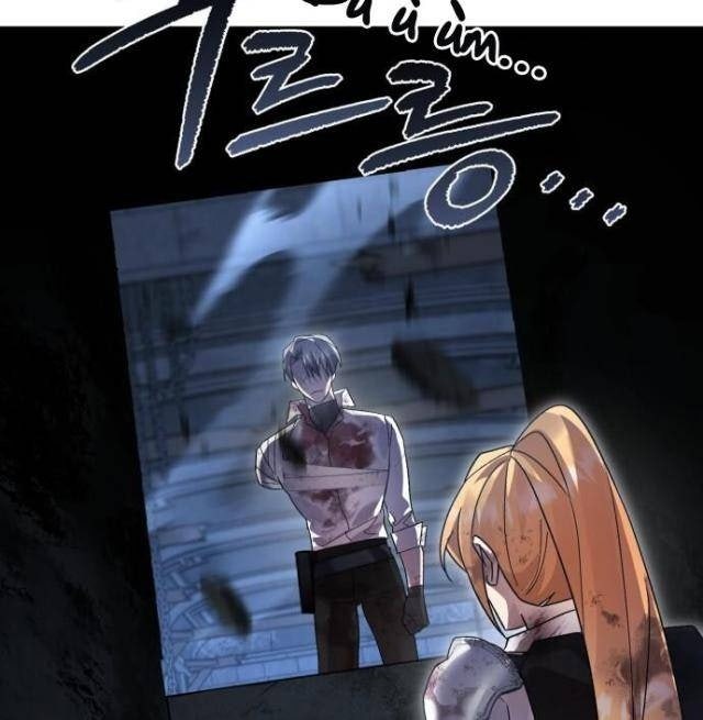 Anh Hùng, Ác Quỷ Và Kẻ Phản Diện - Page 84