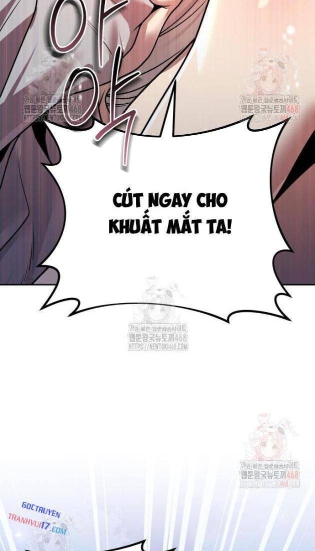 Hoạn Quan Hồi Quy: Tróc Phong Truy Nguyệt - Page 2