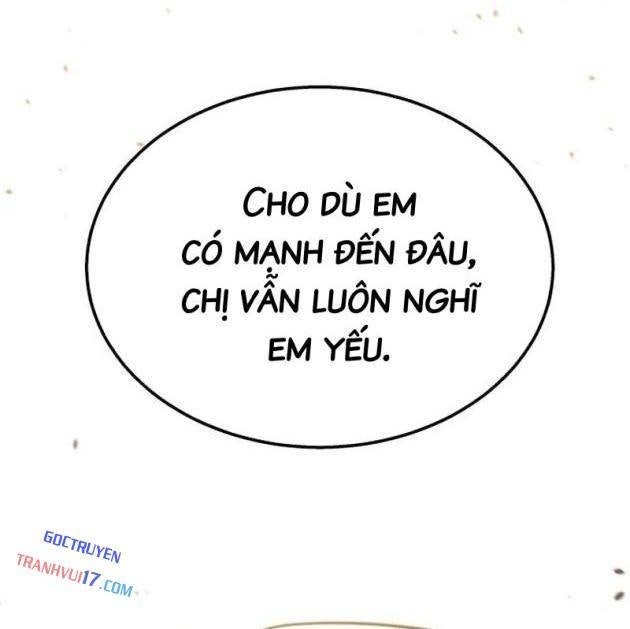 Tanker Hạng C Bất Tử - Page 134