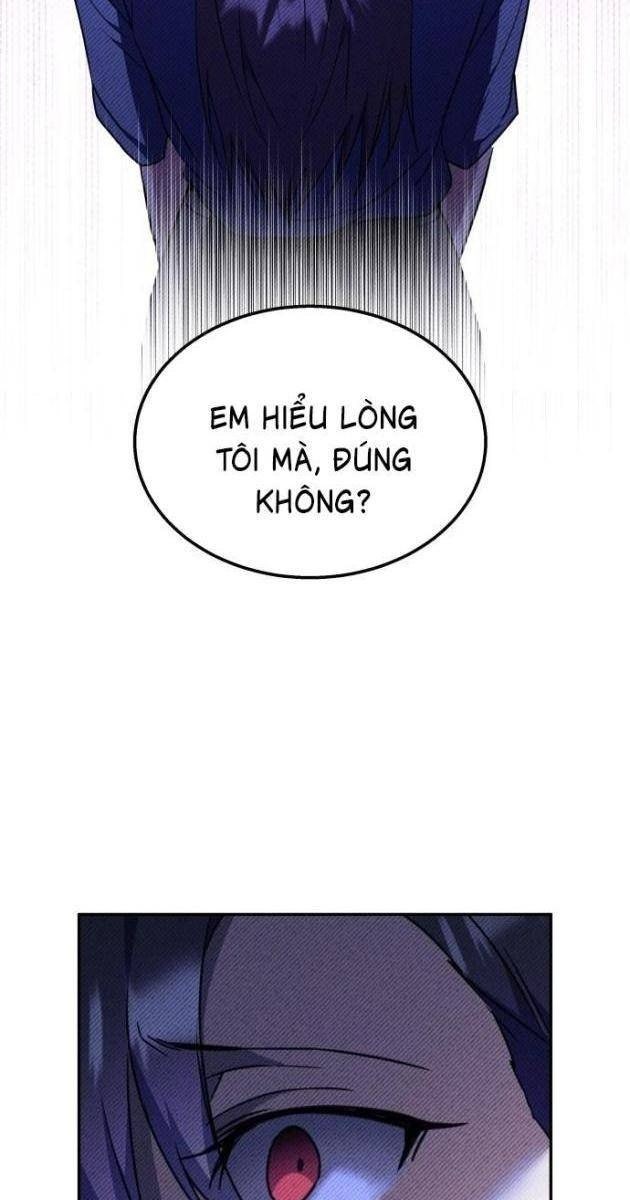 Tanker Hạng C Bất Tử - Page 37