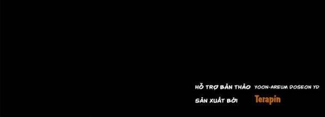 Anh Hùng, Ác Quỷ Và Kẻ Phản Diện - Page 127