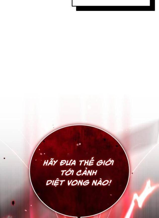 Anh Hùng, Ác Quỷ Và Kẻ Phản Diện - Page 124