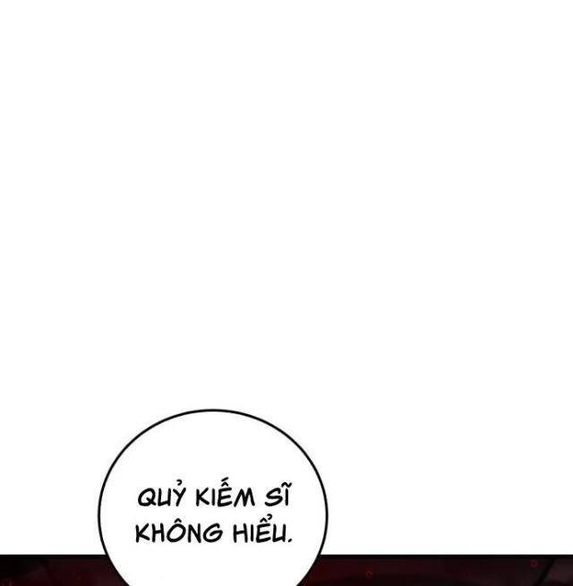 Anh Hùng, Ác Quỷ Và Kẻ Phản Diện - Page 114