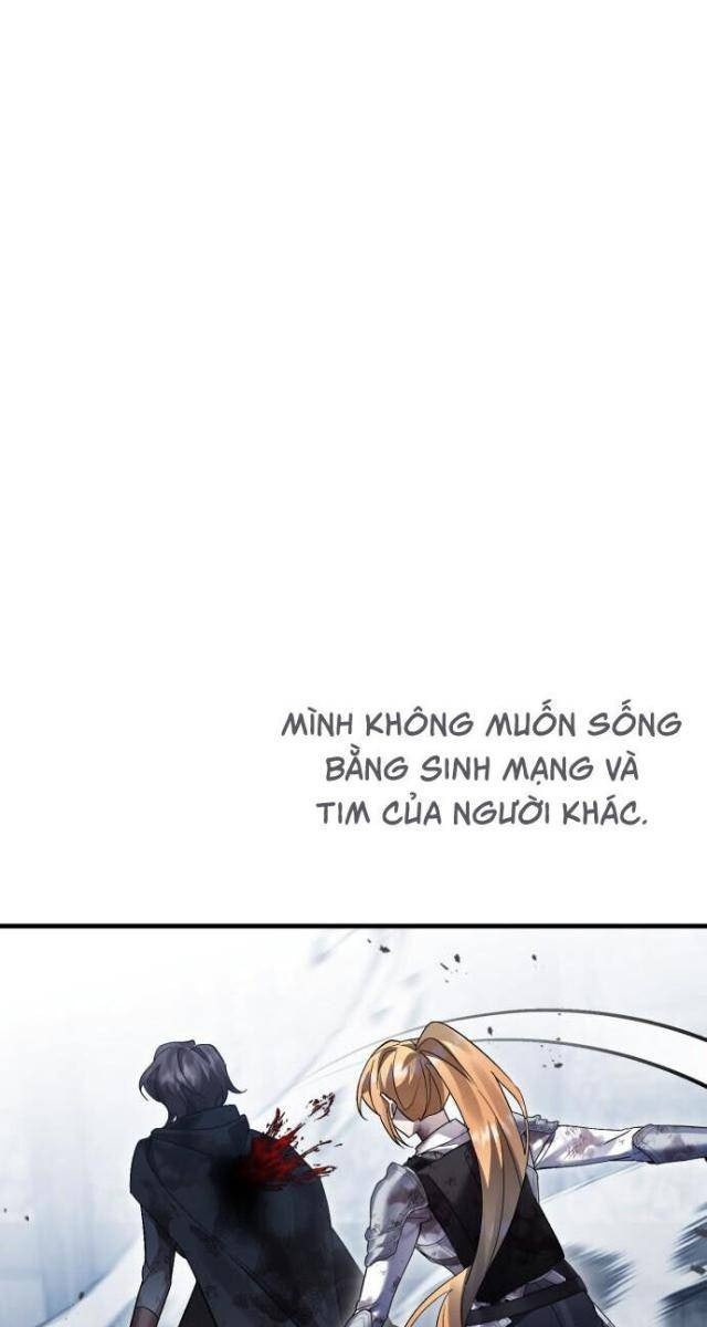 Anh Hùng, Ác Quỷ Và Kẻ Phản Diện - Page 9