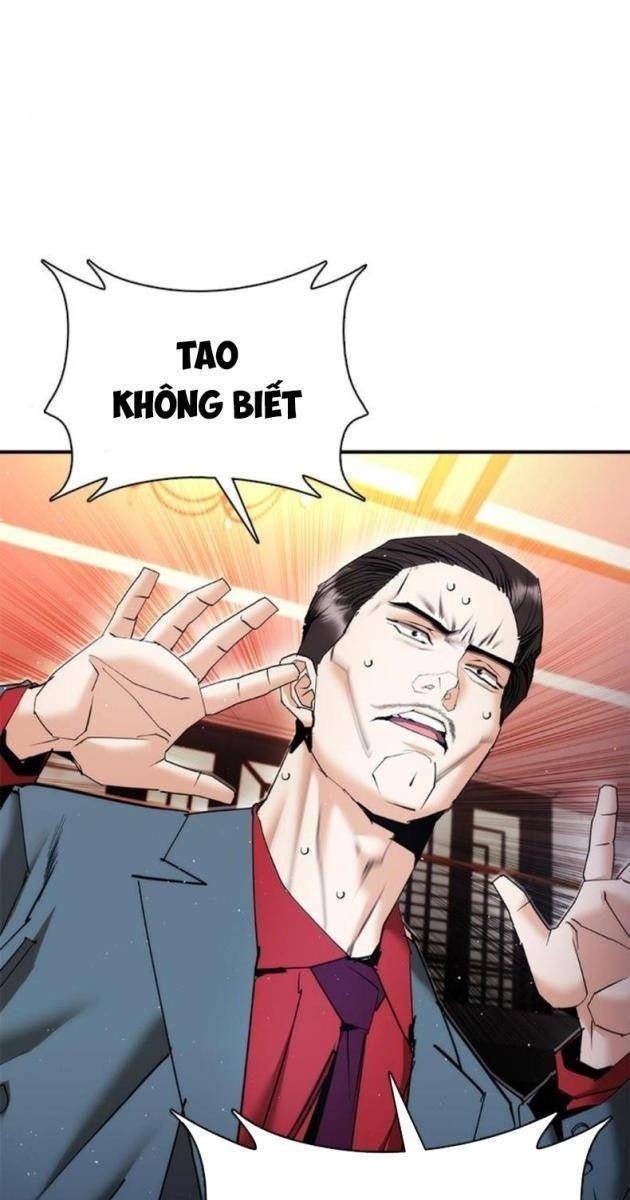Bạch Dạ - Page 152