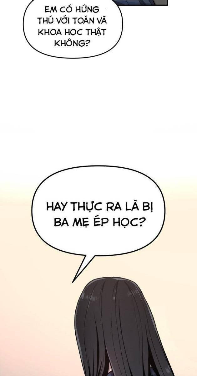 Mẹ Nào Con Nấy - Page 2