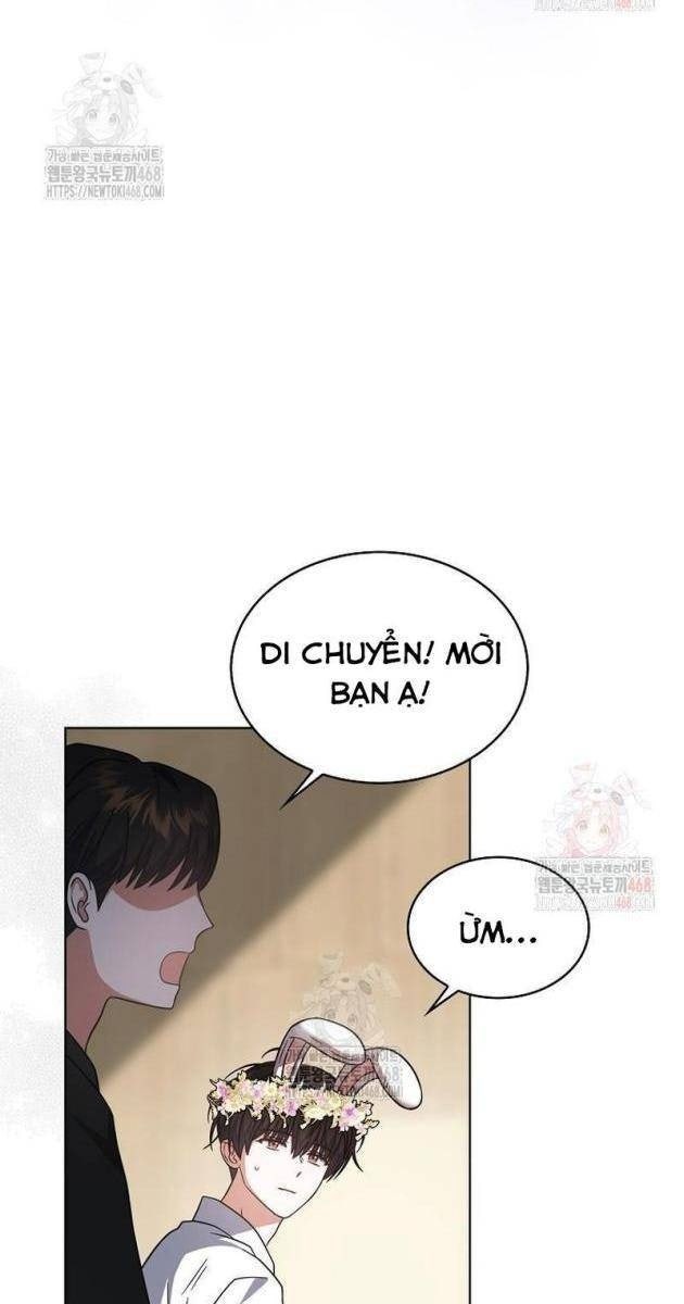 Debut Or Die - Page 100