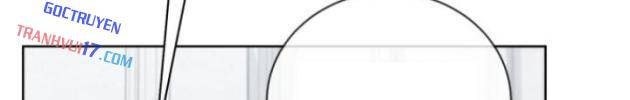 Đứa Trẻ Rắc Rối Của Ma Tháp - Page 129