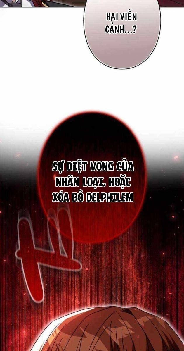 Bức Thư Tình Đến Từ Tương Lai - Page 2