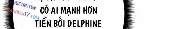 Bức Thư Tình Đến Từ Tương Lai - Page 74