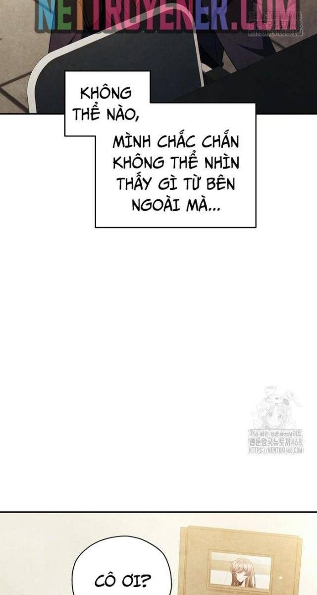 Câu Lạc Bộ Truyện Ma - Page 3
