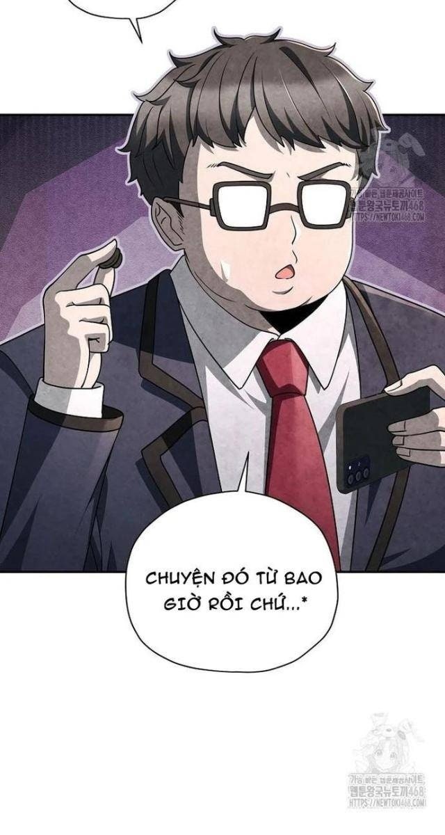 Câu Lạc Bộ Truyện Ma - Page 16