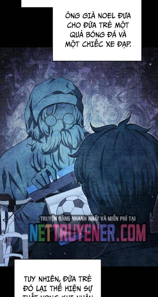 Câu Lạc Bộ Truyện Ma - Page 36