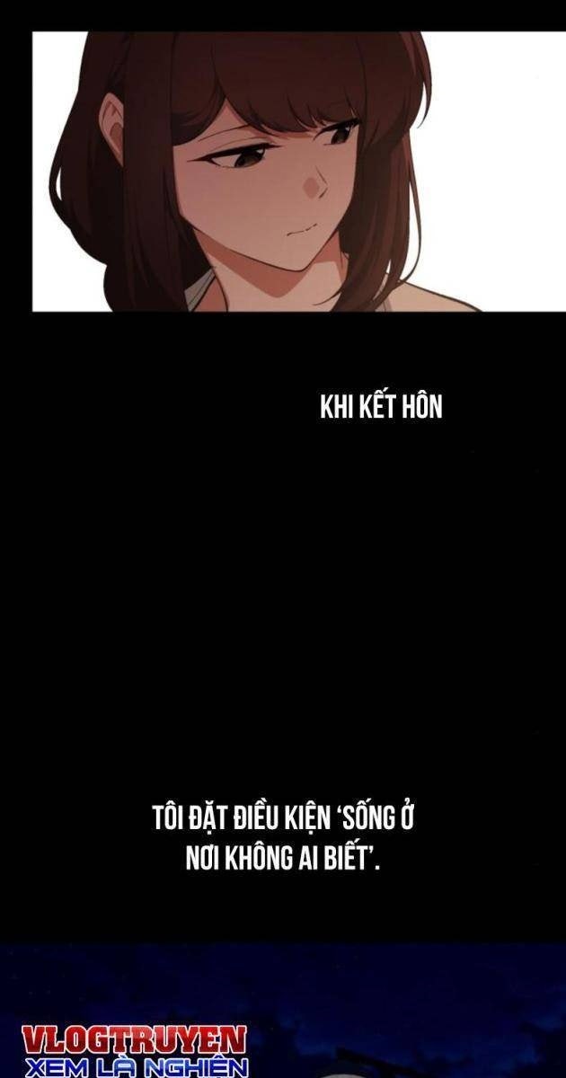 Thiên Tài Bình Dị - Page 103