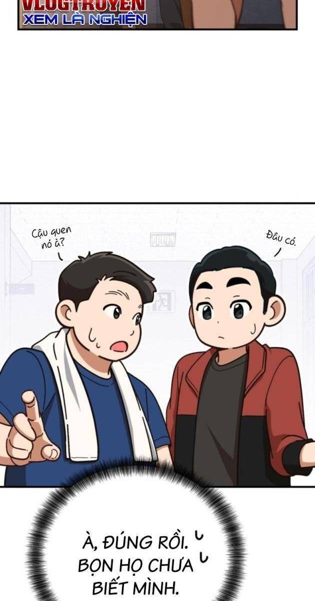 Thiên Tài Bình Dị - Page 24