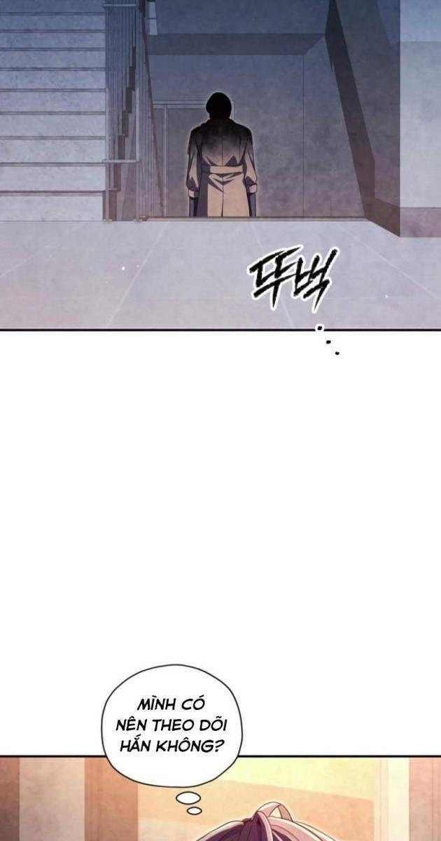 Câu Lạc Bộ Truyện Ma - Page 47