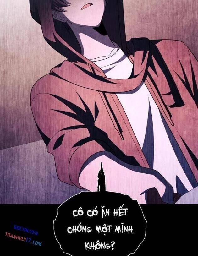 Câu Lạc Bộ Truyện Ma - Page 105