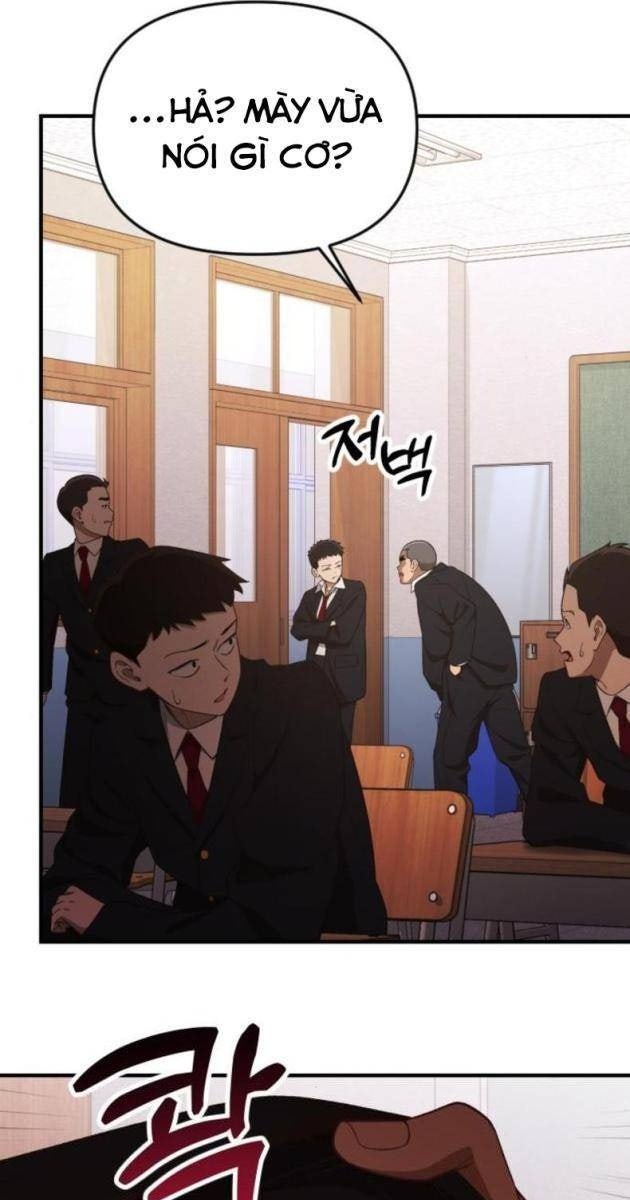 Thiên Tài Bình Dị - Page 3